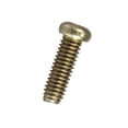 thumbnail image 2 of CUB CADET 710-1669 Screw 5/16 18 X 1.00 GT 5264DL 5264DE 5254L 5254E 5252E 5252, 2 of 6