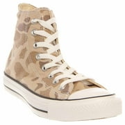 Converse Chuck Taylor All Star Hi