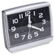 thumbnail image 5 of Reloj despertador, reloj despertador cuadrado silencioso, reloj despertador de escritorio, reloj despertador doméstico fiel a su promesa, 5 of 8