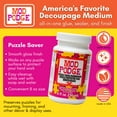 Mod Podge Puzzle Saver 8oz