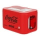 Coca-Cola zéro sucre 222mL Mini-Canettes, paquet de 6 6 x 222 ml – image 5 sur 9