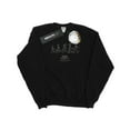 thumbnail image 1 of Looney Tunes Mens Bugs Bunny Evolution Sweatshirt, 1 of 3