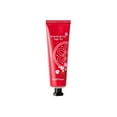 thumbnail image 4 of Medi Flower The Garden in a House Hand Cream Set 50g*5, 4 of 5