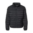 thumbnail image 2 of Weatherproof PillowPac Puffer Jacket, 2 of 3