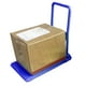 thumbnail image 5 of Dollhouse Trolley,Dollhouse trolley Shopping Cart Mini Handcart,Dollhouse Hand Trolley Shopping Cart Model,Dolls House Trolley Pull Cart mini toy,Tiny Trolley Garden Accessory 1/12 house,1/12 Sunnimix Carro de casa de muñecas, 5 of 8
