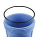thumbnail image 2 of Junta Tórica de Repuesto GDAOJGUHPOQ Azul Compatible con Filtros de Agua Pentek Big Blue (Paquete de, 2 of 3