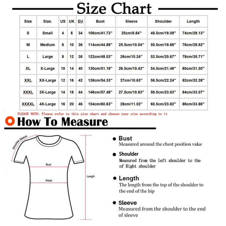 Miluxas Golf Shirt Moisture Wicking Dry Fit Print Performance