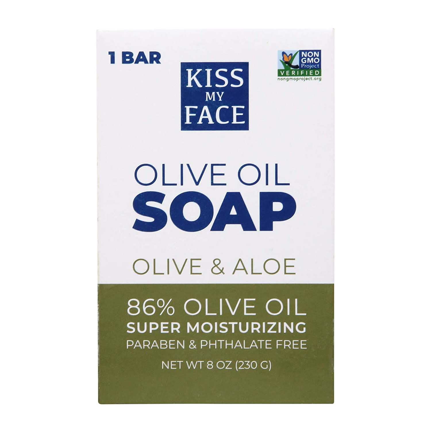 ☆新品未使用　美Face SOAP　8個入☆ 27be255e-8493-44d8-92d3-