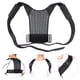 thumbnail image 4 of Faja lumbar ajustable para adultos y niños: cómodo cinturón de soporte para hombros que corrige tu postura, 4 of 8