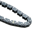 thumbnail image 6 of Timing Chain Kit for Land Rover LR4 Range Rover Jaguar 3.0 5.0L V8 V6 DOHC, 6 of 10