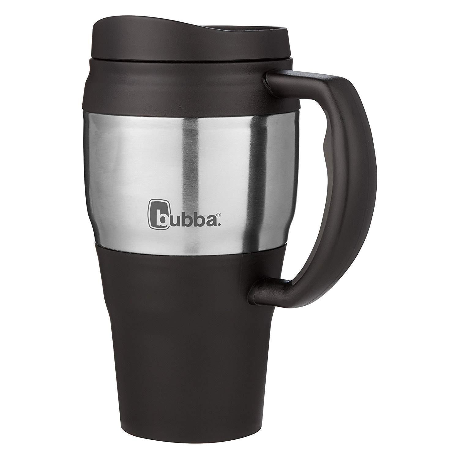 Bubba 20oz Travel Mug