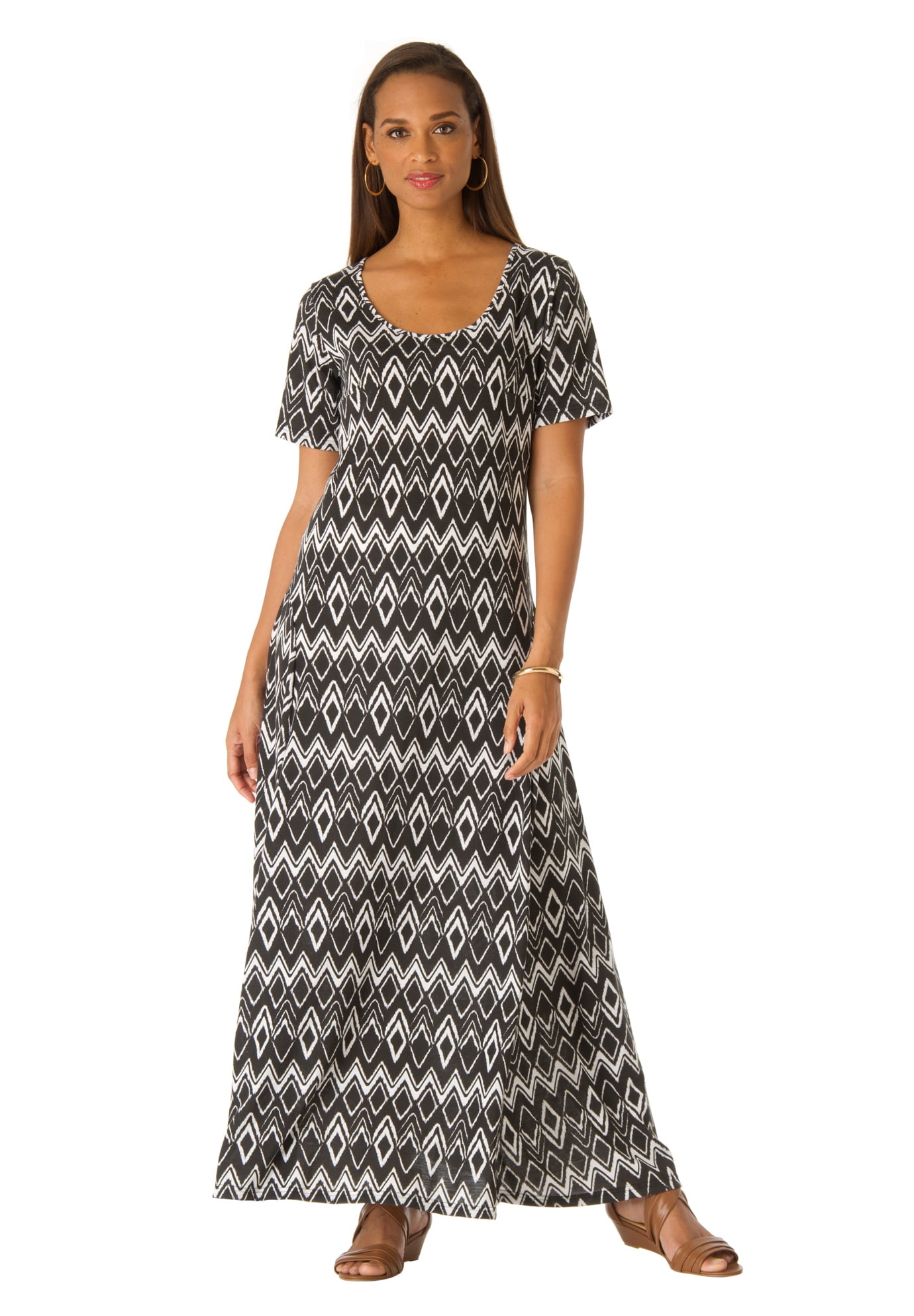 graduation outfit plus size
