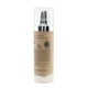 thumbnail image 4 of Base de maquillaje líquida Lavera Hyaluron #05 Natural Beige, 4 of 6