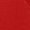 Red, variant on Newborn Clothing for Girls - 6M 12M 18M 24M - Unicorn T-shirt