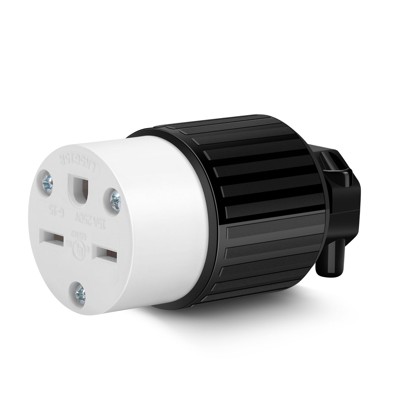 Types Of 120 Volt Plug Adapters