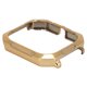 thumbnail image 4 of Funda antiarañazos para reloj inteligente, funda antiarañazos para PC, funda a prueba de golpes para Amazfit GTS, funda antiarañazos para tecnología de vanguardia Amazfit GTS, 4 of 8