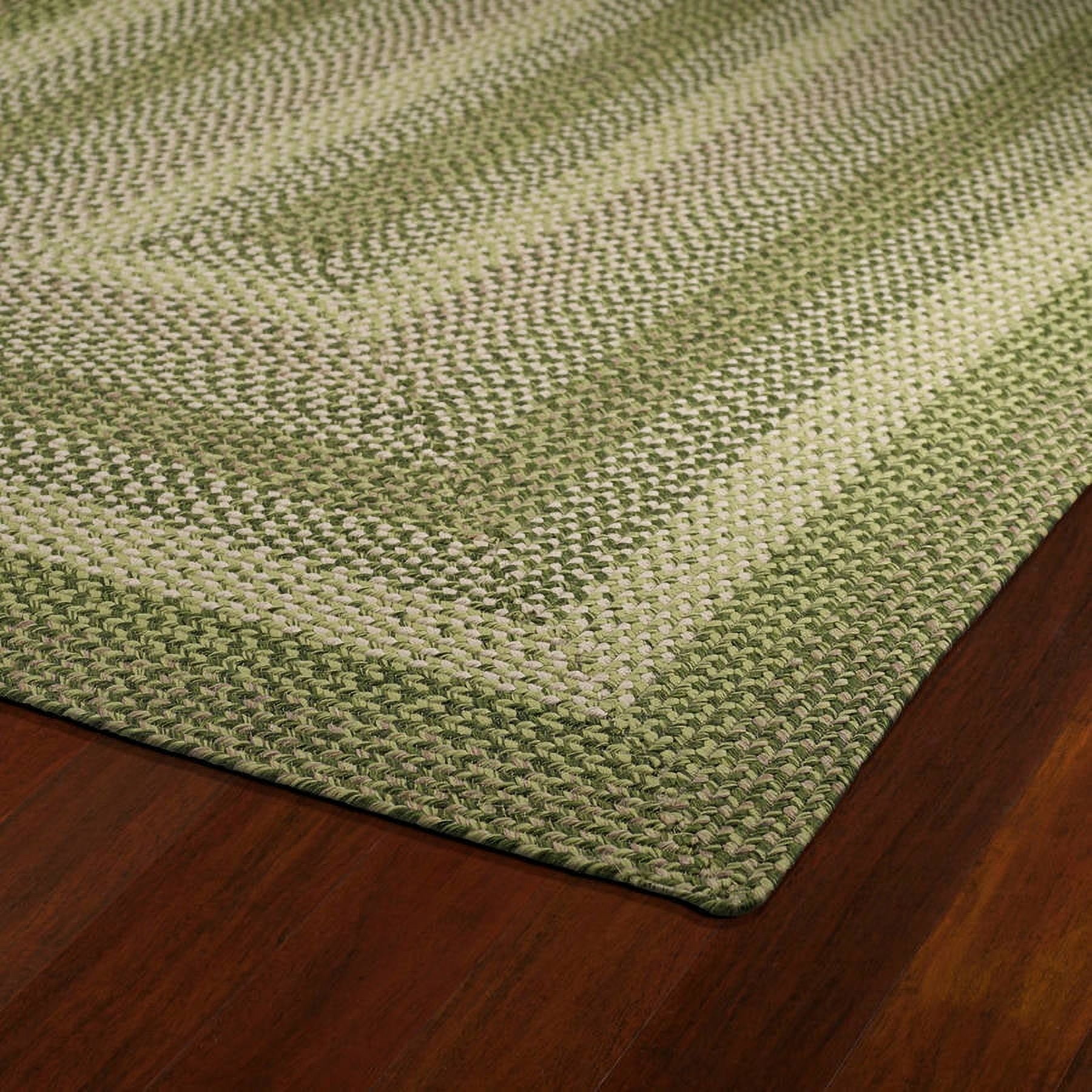 Bombay Home Bahama Rectangular Multiple Area Rug or Runner