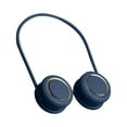 thumbnail image 1 of Up to 65% off Hanging Neck Mute Small Fan, 1 of 7