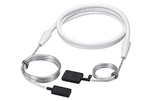 samsung data transfer samsung data transfer