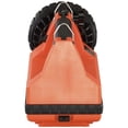 thumbnail image 4 of E-Spot, 4 of 5