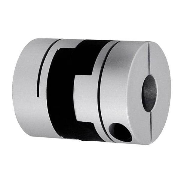 Tachiuwa Jaw Shaft Coupling Flexible Coupler Motor Connetctor 6 8