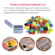 thumbnail image 4 of Cajas de plástico Multifuncional Bearachild A57, 4 of 6
