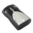thumbnail image 2 of Detector de radar de velocidad, detector de velocidad del automóvil, detector de radar láser GPS, detector de radar para automóvil, calidad inigualable, 2 of 9