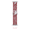 Rust, variant on abbyrose Stingrays Apple Watch Compatible Band