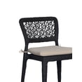 thumbnail image 2 of SILLA OSAKA, 2 of 3