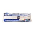 thumbnail image 2 of Tastykake Sugar Mini Donuts donita glaseada 96g, 2 of 3