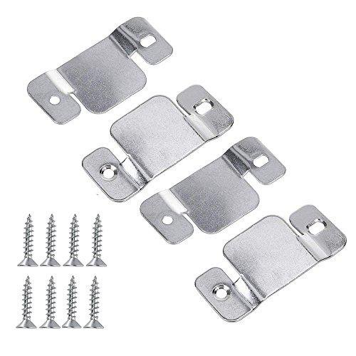 How To Install Sectional Sofa Clips