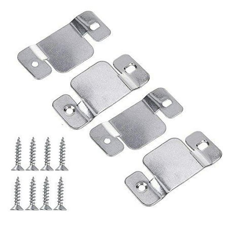 Sectional Couch Connector Universal Sofa Bracket With S Interlocking Furniture By Podoy 4 Pack Canada Sectional Couch Connector Universal, Sectional Sofa Connectors Canada