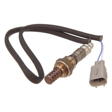 DENSO OE Connector Oxygen Sensor