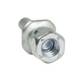 thumbnail image 4 of Sammys X-press Rod Anchor Super Screw, Swivel Head with 3/8 in. Threaded Rod Fitting, for Metal Deck (Pkg.=25), 4 of 4