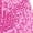Hot Pink, variant on Women's Sequin Round Neck Sleeveless Party Dress Sexy Glitter Clubwear Formal Cocktail Bodycon Stretchy Strap Vintage Sparkling Gown for Dating Wedding Prom