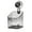 Grey, variant on Ybomd,Gray Bathroom Suction Cup Shelf,Wall Mount Soap Dish with Suction Cups,Light Luxury Glacier Pattern Suction Shelf for Bathroom Shower, Organizes Soap & Shampoo