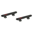 thumbnail image 1 of Yakima 8003095 Ski Carrier Component, 1 of 9