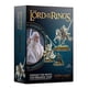 thumbnail image 1 of Miniaturas: El señor de los anillos, Games Workshop, Gandalf y Perger, 1 of 1