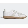 thumbnail image 1 of adidas Originals BW Armée HP5515, 1 of 11