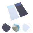 thumbnail image 1 of unbranded 2Ud Organizador Para Gafas Con Material Impermeable Y Práctico Para Uso Diario, 1 of 8