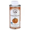 thumbnail image 2 of La Tourangelle Pumpkin Seed Oil 8.45 fl oz (Pack Of 6), 2 of 2