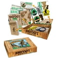thumbnail image 5 of Accoutrements Bigfoot Research Kit, 5 of 8