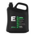 thumbnail image 1 of Gel de afeitar E Elegance Jupiter Fragrance 2 L Minty Cool, 1 of 3