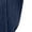 Navy, variant on Corduroy Pants Women, Wide Leg Corduroy Pants Women