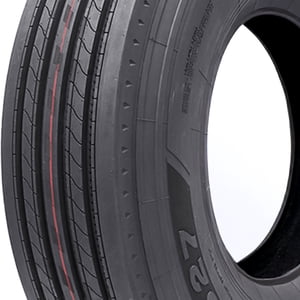 Nama NM627 All Steel ST225/75R15 225/75R15 123/119M G 14 Ply Trailer Tire Sansujyuku sansujyuku.com