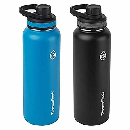 thermoflask 40 oz