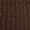Coffee, variant on Women's Off Shoulder Sweaters Y2K Long Sleeve Ribbed Knit Fitted Pullover Fall Winter Date Night Outfits Tops Blouse Coffee M