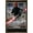 Bronze Framed Version, variant on Star Wars: The Phantom Menace - 3D One Sheet Wall Poster, 14.725" x 22.375"