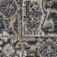 thumbnail image 4 of Nourison Vintage Runner Area Rug, 8' Runner, 4 of 8