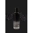 thumbnail image 5 of CANDIES BLACK by Candies , EDT SPRAY 3.4 OZ (LIMITED EDITION), 5 of 5